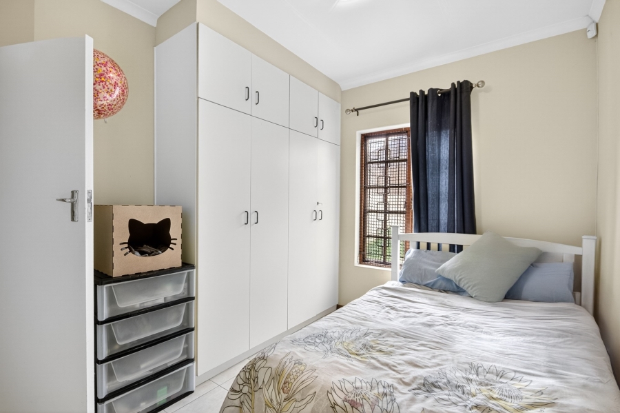3 Bedroom Property for Sale in Strand South Western Cape